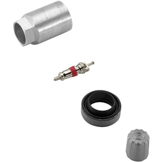 VDO RDKS-Sensor Reparatursatz TG1C A2C59506228