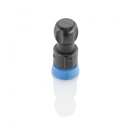 VDO Andrückwerkzeug Redi-Sensor A2C59506049