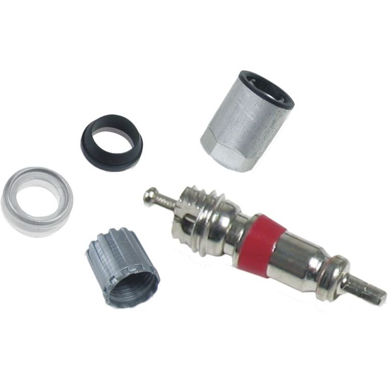 VDO RDKS-Sensor Reparatursatz TG1C A2C59507831