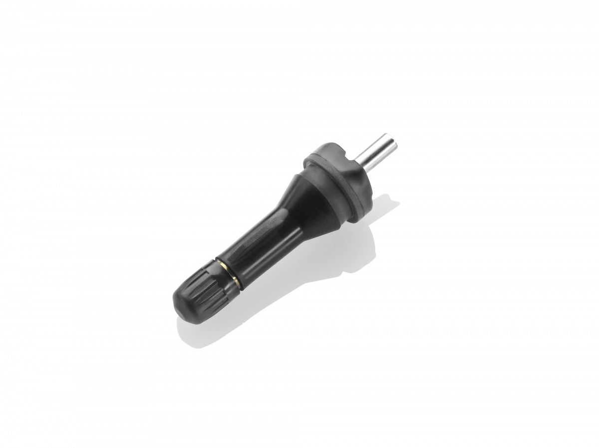 VDO RDKS-Gummiventil (2910000063400 - TG1D) schwarz