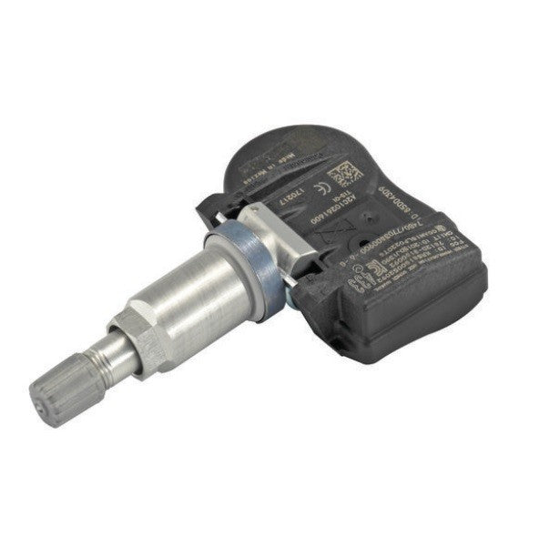 VDO RDKS-Sensor TG1C 2910000102300 (Auslauf) 433 MHz Singleprotokoll