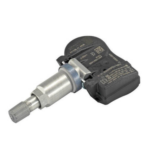 VDO RDKS-Sensor TG1C A2C1132410180 433 MHz Singleprotokoll