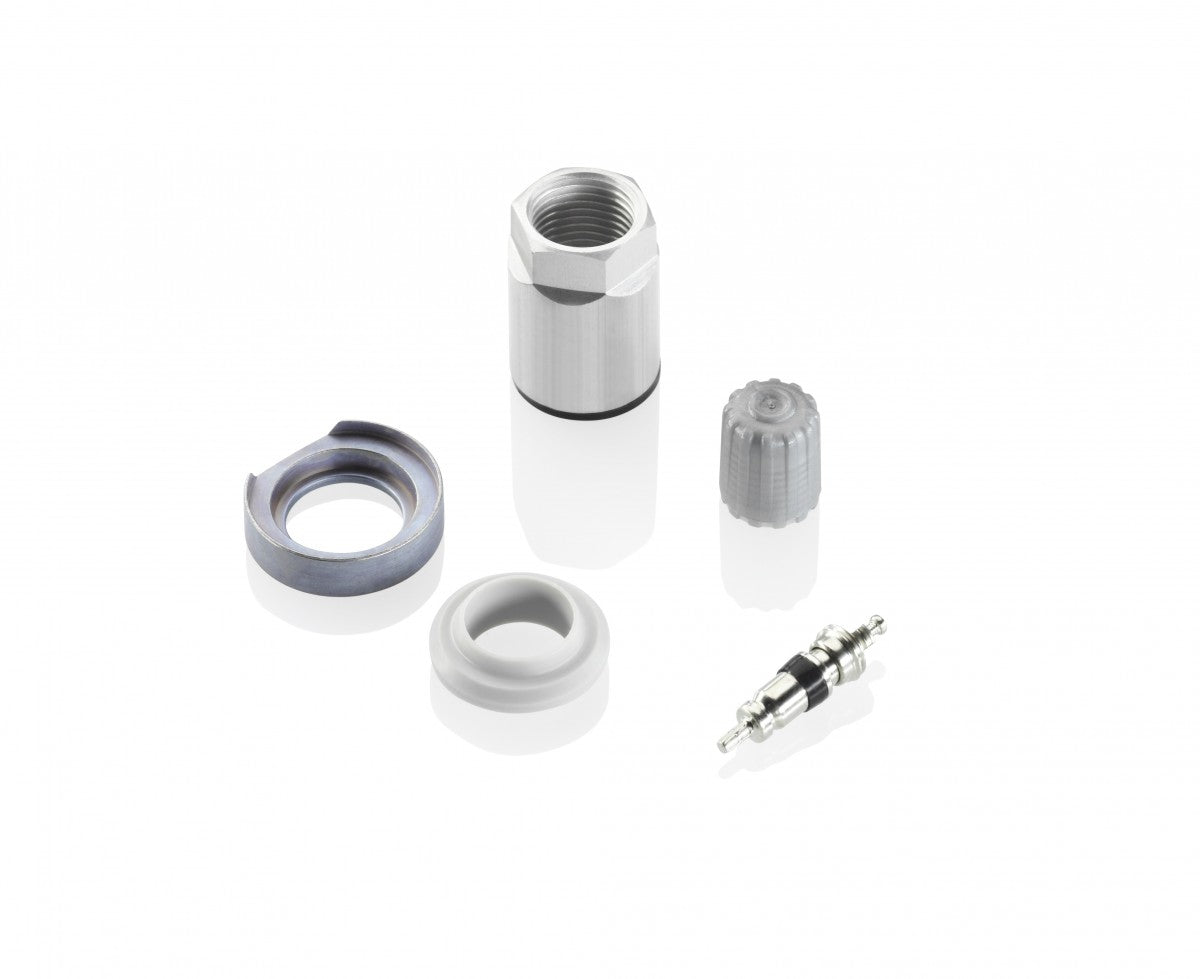 VDO RDKS-Sensor Reparatursatz TG1B S180014511A