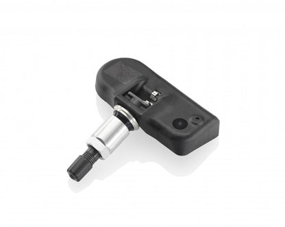 VDO RDKS-Sensor TG1B S180014820Z (Auslauf) 433 MHz Singleprotokoll