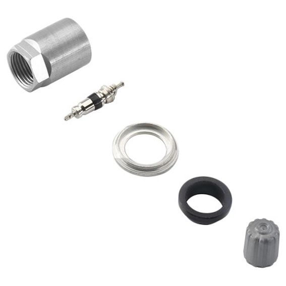 VDO RDKS-Sensor Reparatursatz TG1B S180014531A