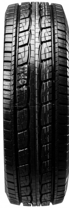 General Tire Grabber HTS60 FR BSW DOT18 245/60 R18 105HH Sommer DOT DOT18