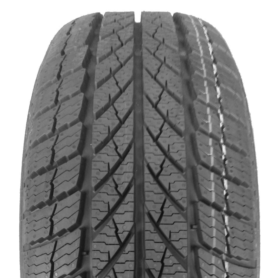 Paxaro Inverno 225/45 R18 95V Winter DOT 2023