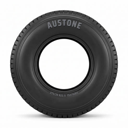 Austone AAU 902 275/70 R22.5 152/149J