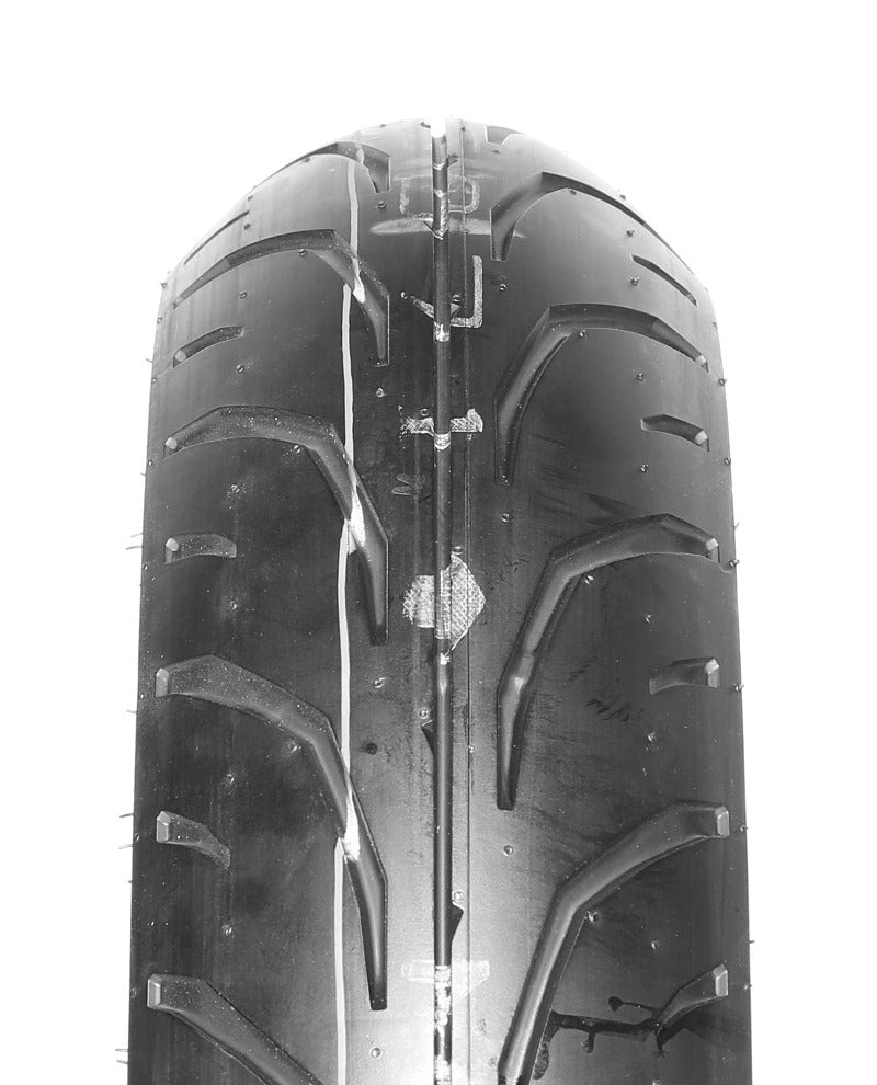 Dunlop TT900GP 2.50-17 43P DOT 2022