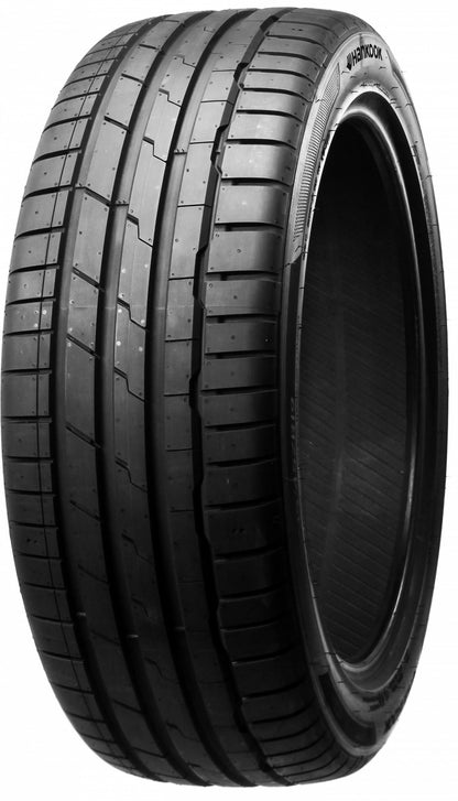 Hankook Ventus S1 evo3 (K127) XL MO UHP DOT21 255/50 R18 106Y Sommer DOT DOT21 – Bild 2
