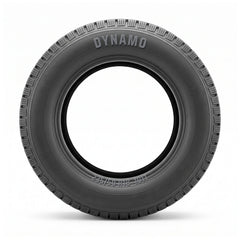 Dynamo Snow‑H MSL01 235/50 R18 101T Winter