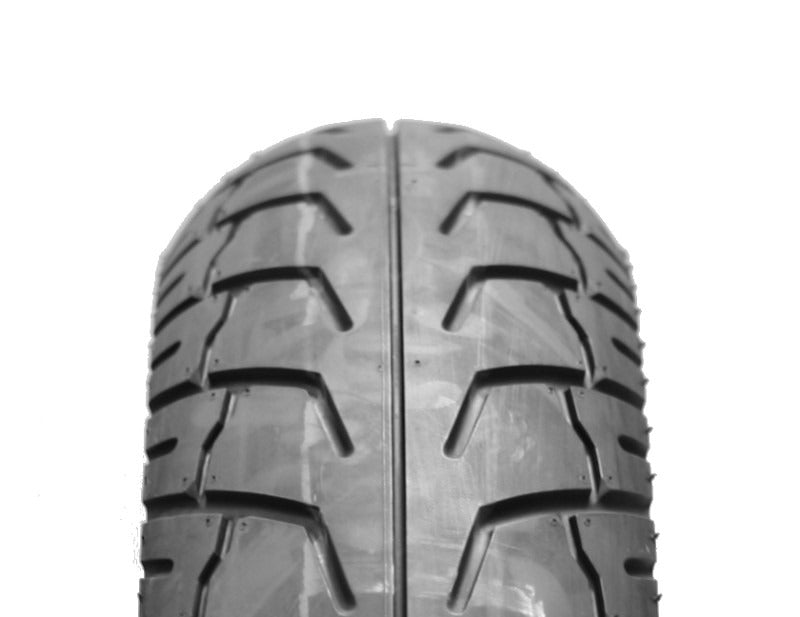 Dunlop K701F 120/70 R18 59V DOT 2023
