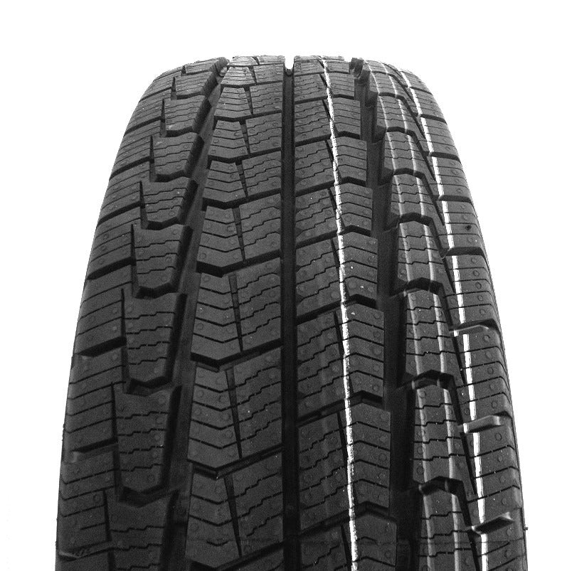 Matador MPS 400 Variant AW 2 195/65 R16 104/102T Ganzjahr DOT 2023
