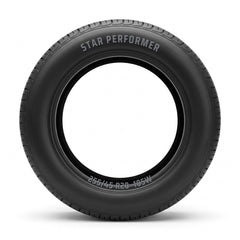 Star Performer Interstellar 2 XL 255/45 R20 105W Sommer