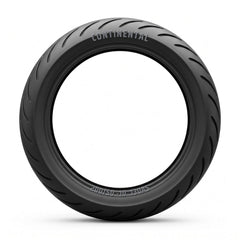 Continental SC20 Anti SIT mit Haltenase 200/50-10 130A5 Sommer