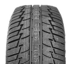 Superia Bluewin 235/55 R18 104H Winter DOT 2022
