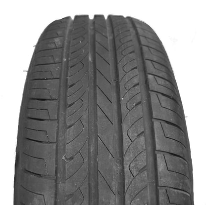 Linglong Greenmax HP300 185/65 R15 92H Sommer
