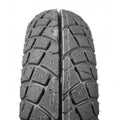 Heidenau K62 120/70-10 54M DOT 2022
