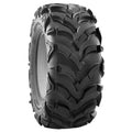 Wanda P341 4PR 24x9-11 Sommer