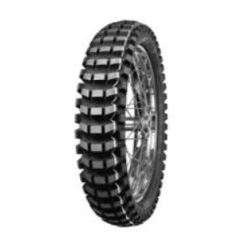 Mitas C-22 White (TT) NHS DOT22 110/100-18 64N Sommer DOT 22