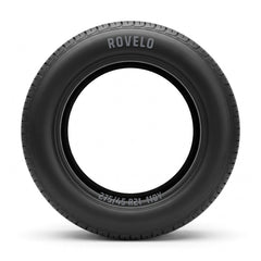 Rovelo Avenue 275/45 R21 110Y Sommer