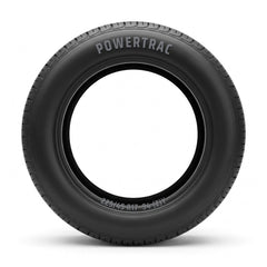 Powertrac EcoSport X78 XL 225/45 R17 94Y Sommer