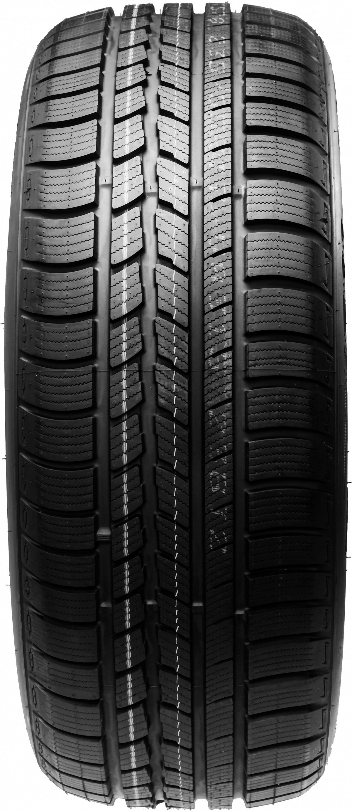 Nexen Winguard Sport XL 3PMSF DOT22 225/60 R16 102V Winter DOT DOT22