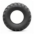 Armour HF-l1 8PR 31x13.5-15
