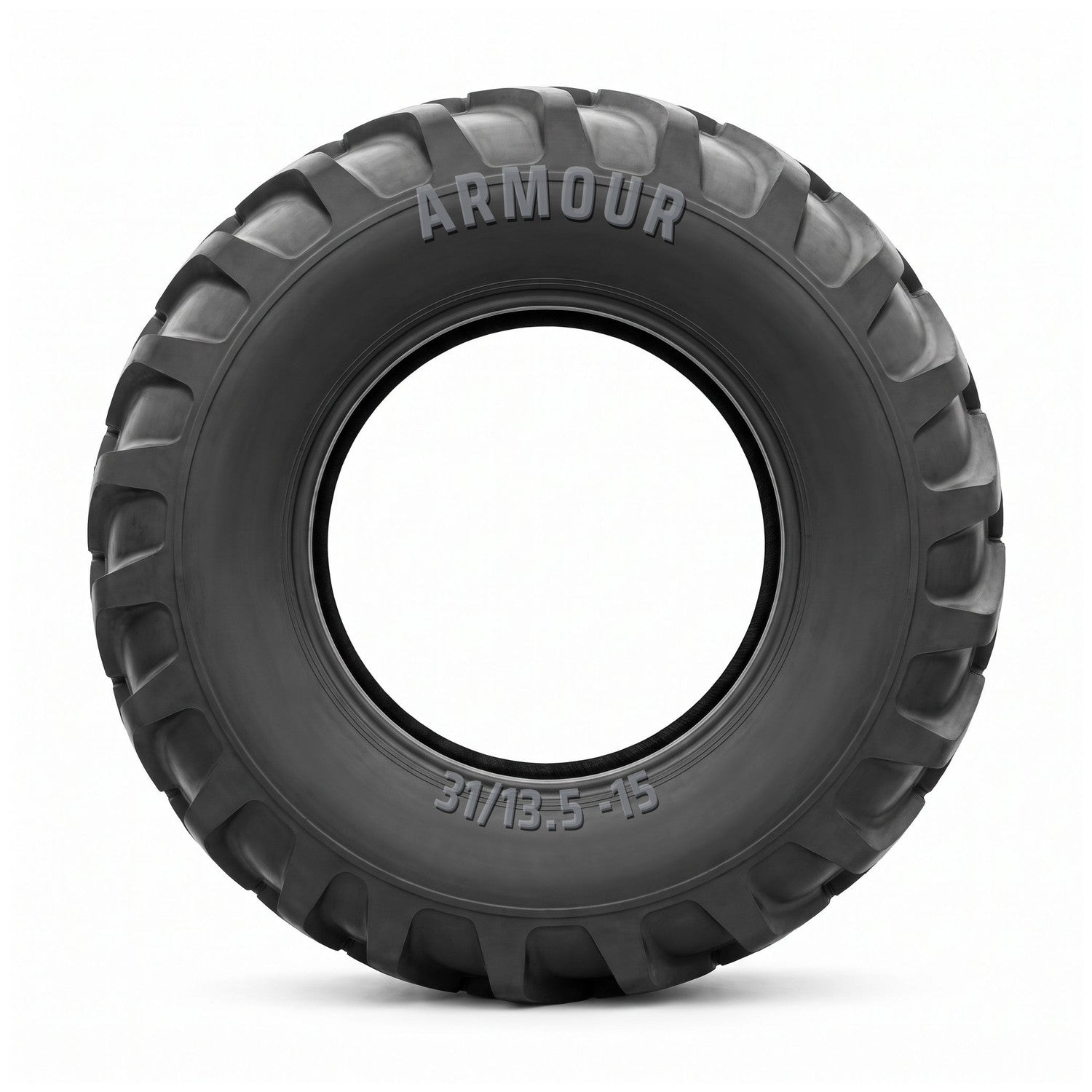 Armour HF-l1 8PR 31x13.5-15