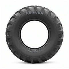 Armour HF-l1 8PR 31x13.5-15
