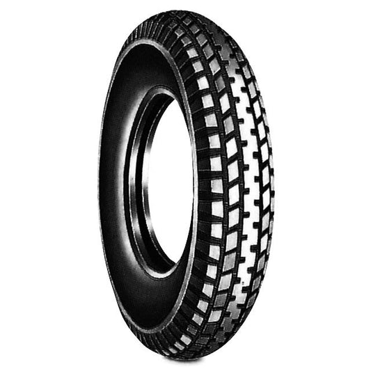 Duro HF-223 (TT) 4PR DOT21 4.8/4-8 DOT DOT21