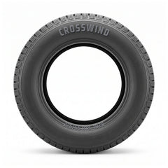 Crosswind Grip Peak Winter 225/55 R18 102V Winter