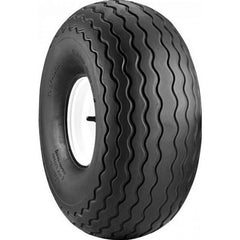 Carlisle Turf Glide 4PR (250/50-10) 20x10.00-10 86A4