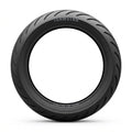 Teamstar Clip black F4. -8 Faga Master (15x4 1/2-8) 125/75-8 33R Sommer
