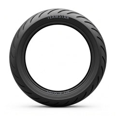 Teamstar Clip black F4. -8 Faga Master (15x4 1/2-8) 125/75-8 33R Sommer