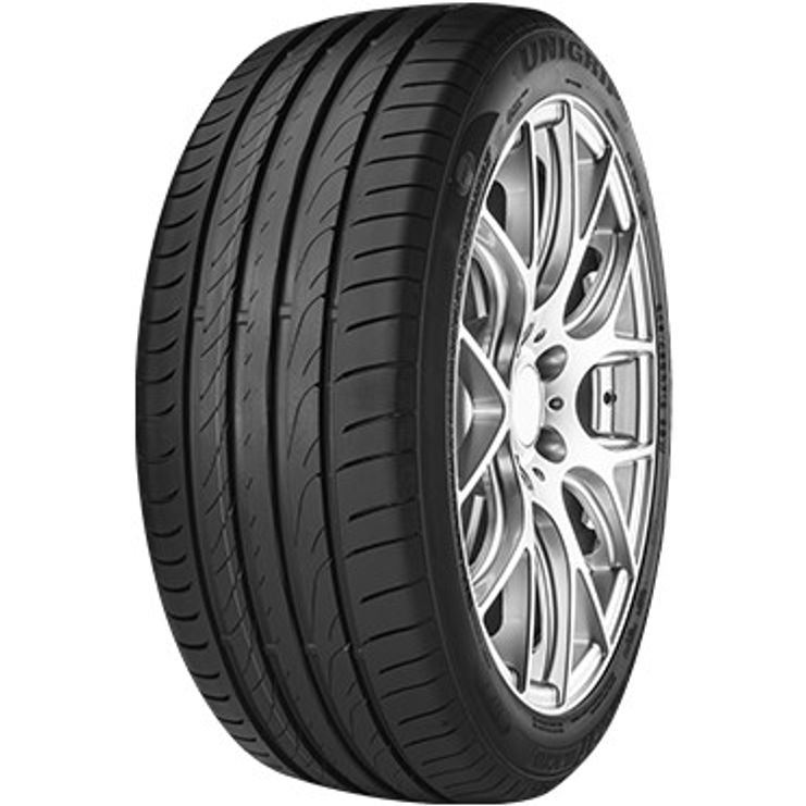 Unigrip Sport Macro RFT DOT19 225/45 ZR18 91W Sommer DOT 19