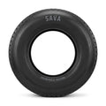 Sava Orjak MSD 2 315/80 R22.5 156/150K Ganzjahr