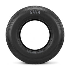 Sava Orjak 3PMSF 315/80 R22.5 156/150K Ganzjahr