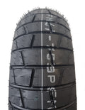 Bridgestone AT41 Adventure Trail (Rear) 140/80 R17 69V DOT 2021