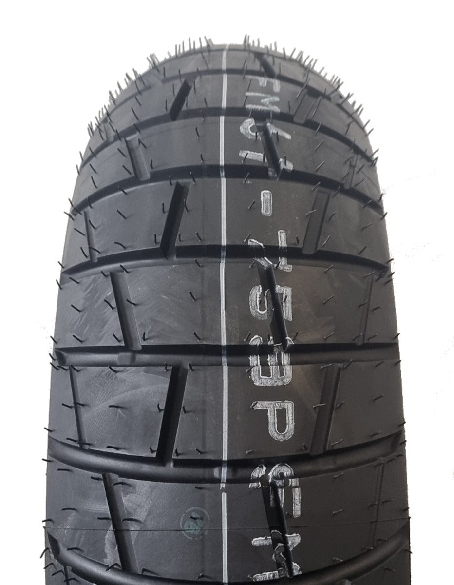 Bridgestone AT41 Adventure Trail (Rear) 140/80 R17 69V DOT 2021