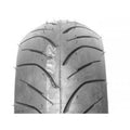 Bridgestone H02/B02 130/60-13 53L DOT 2023