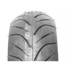 Bridgestone H02/B02 130/60-13 53L DOT 2023