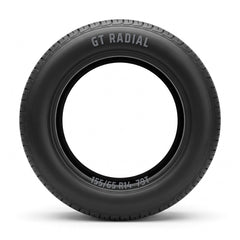 GT Radial Champiro FE1 City 155/65 R14 79T Sommer