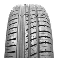 Cooper CS2 205/55 R16 91H Sommer DOT 2020