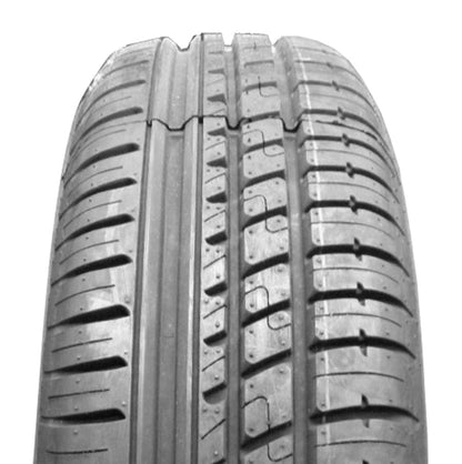 Cooper CS2 205/55 R16 91H Sommer DOT 2020