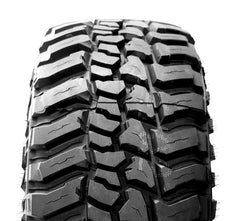 Mickey Thompson Baja Boss M/T 12.5/33 R18 121/118Q Sommer