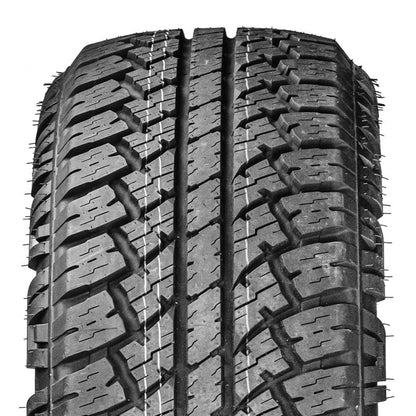 Loder AT #1 305/60 R18 118S Ganzjahr