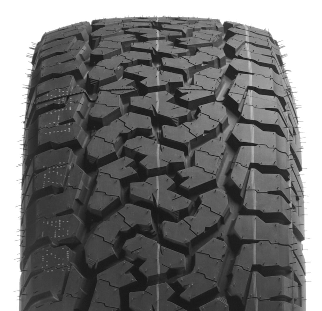 Loder AT #2 275/70 R18 132/129S Ganzjahr