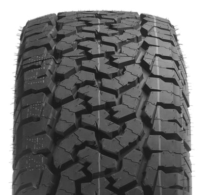 Loder AT #2 275/70 R18 132/129S Ganzjahr