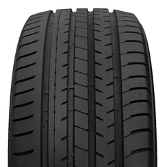 Berlin Tires Summer UHP1 G2 225/55 R16 99W Sommer